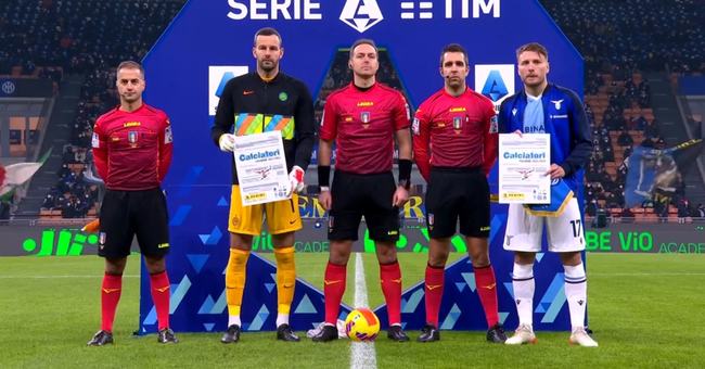 顶级体育联 顶级体育联