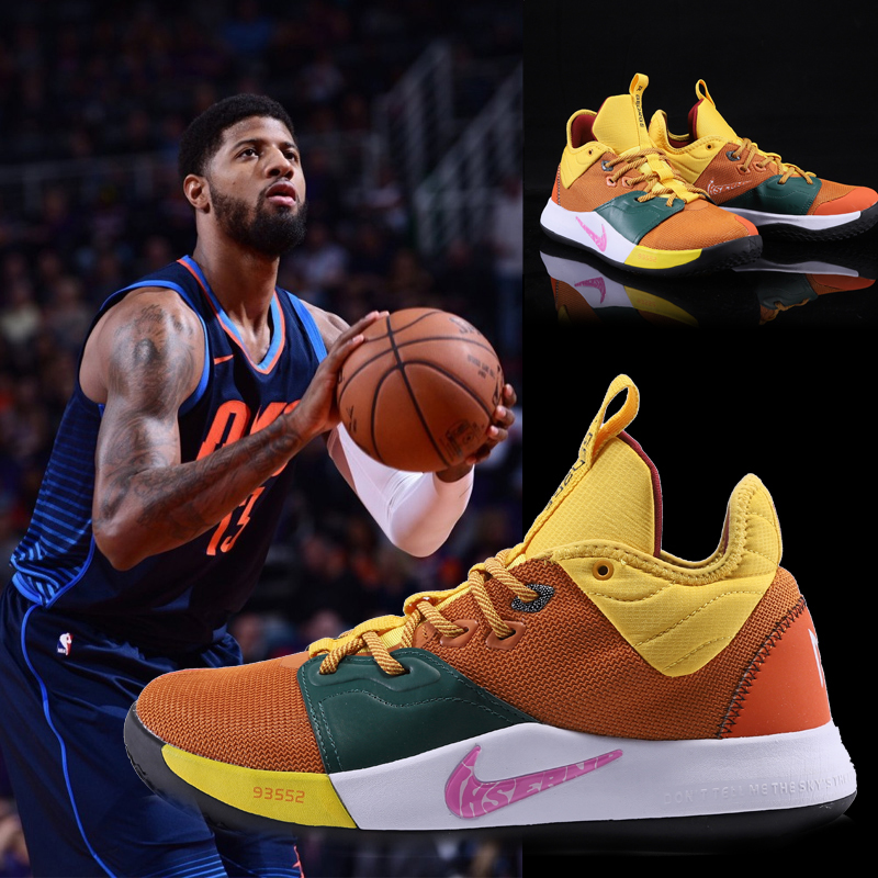 但科莫依然 但科莫依然