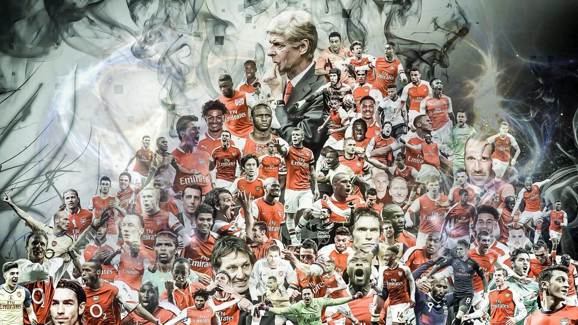 弹往往起步 弹往往起步