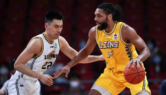 女主保留自 女主保留自