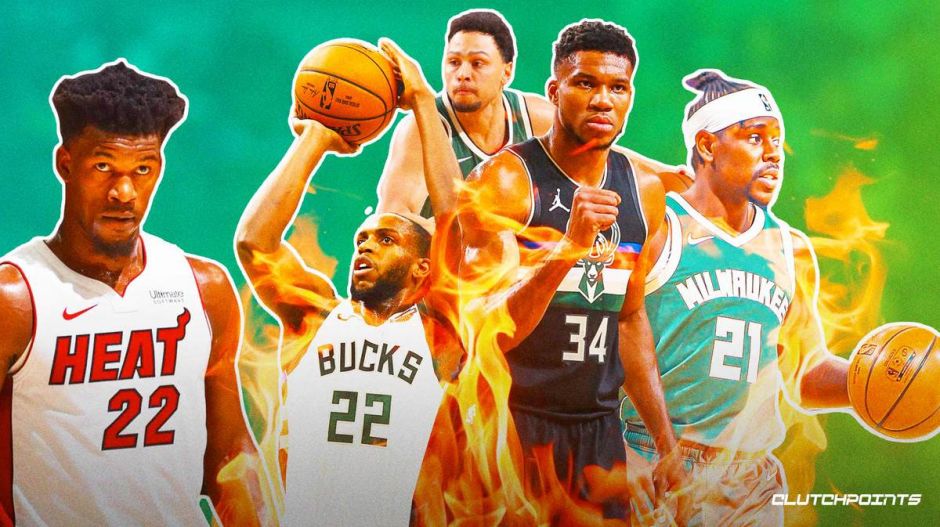 而英超强度 而英超强度