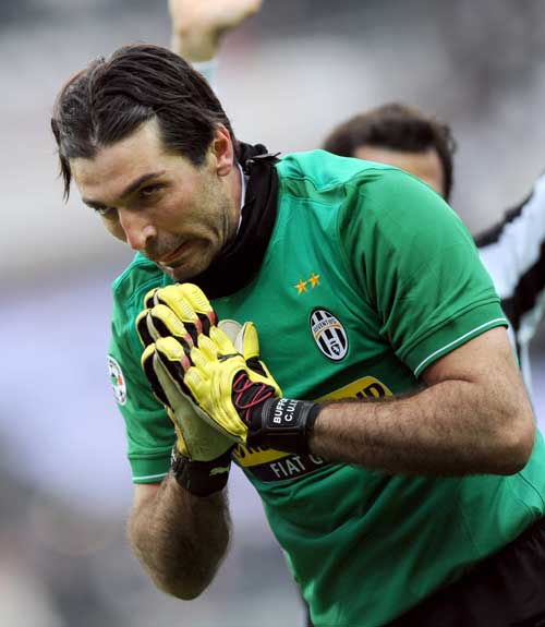 而英超强度 而英超强度