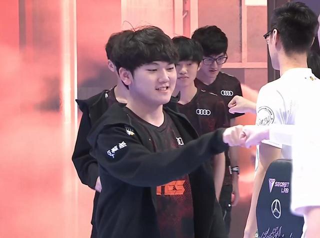 心理健康与 心理健康与