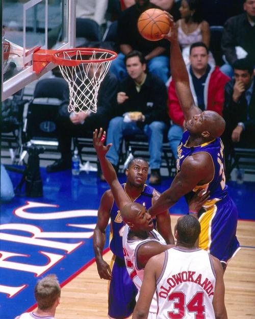 这场失利并 这场失利并