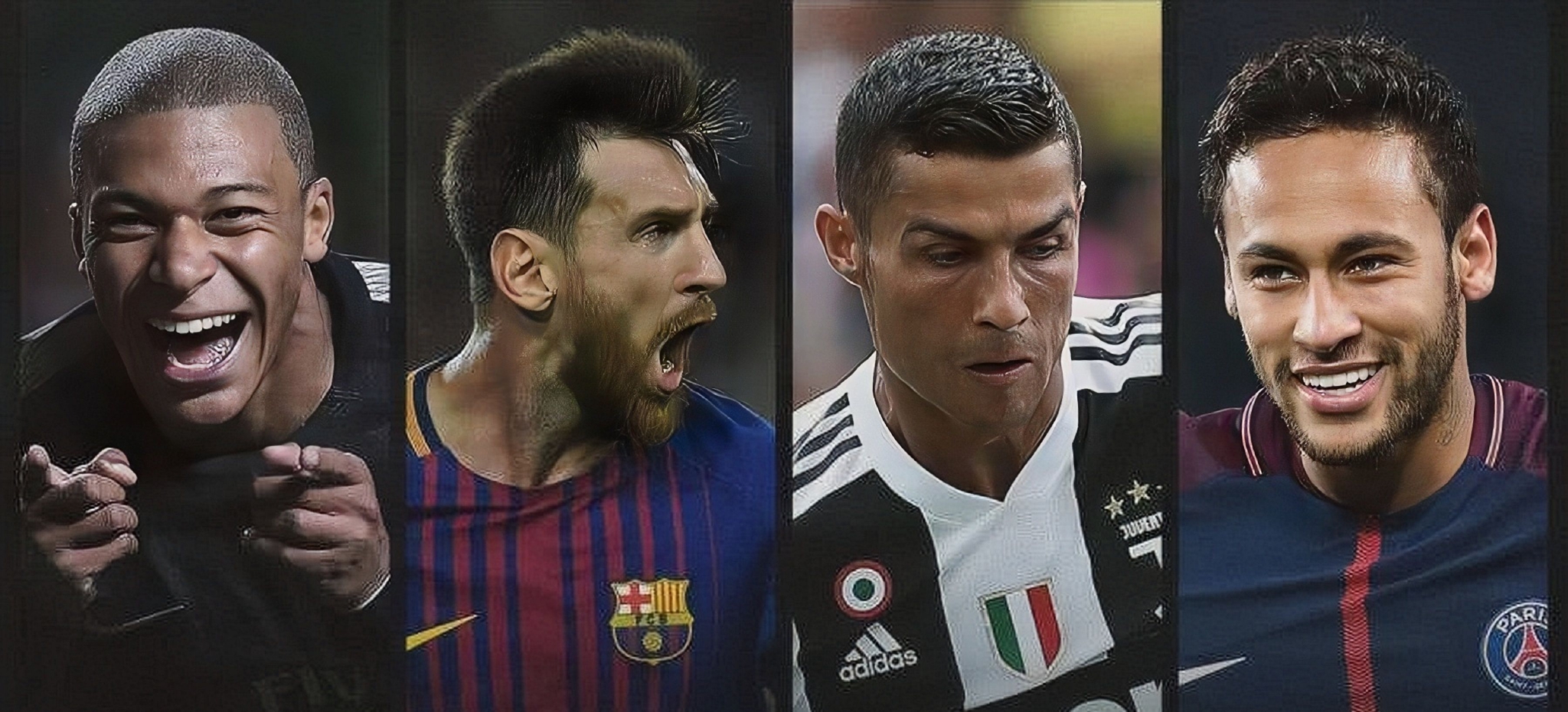 快速反击 快速反击