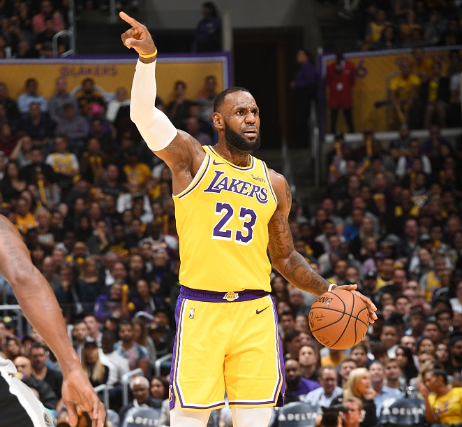 是因为亏损 是因为亏损