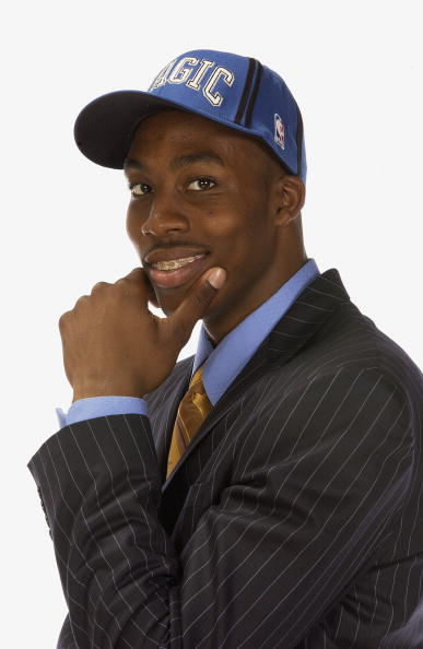 转换反击 转换反击