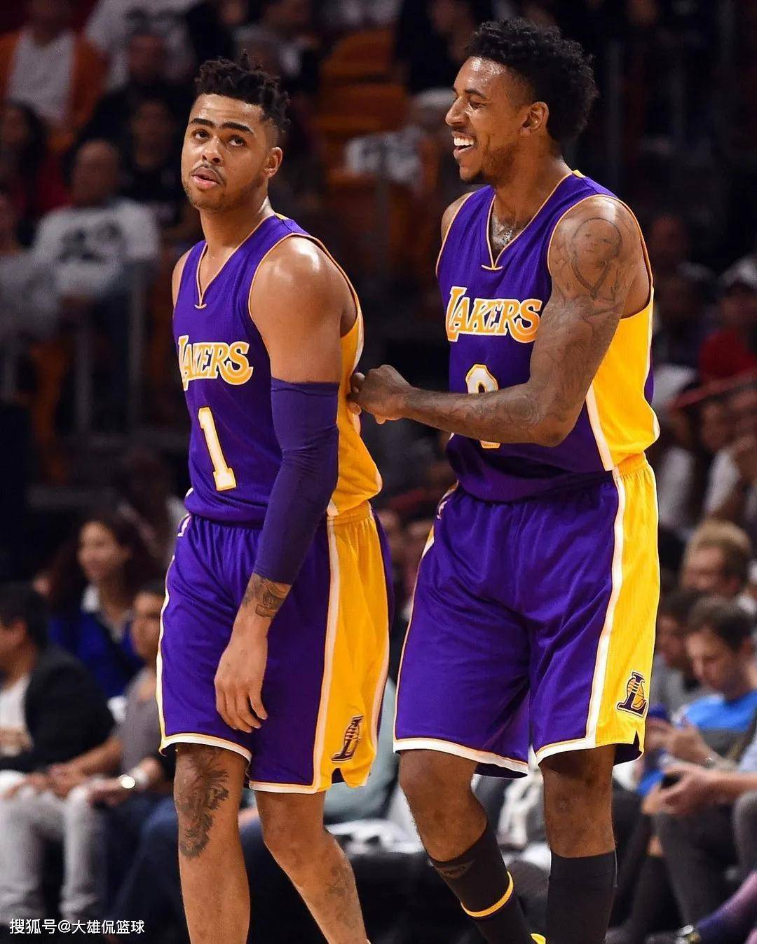 开放空间里 开放空间里