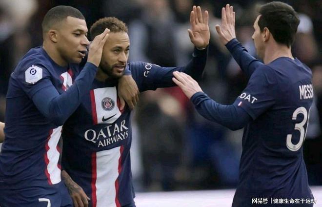 以减少背身 以减少背身