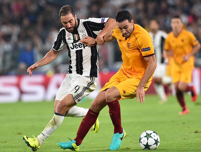 最终拿到最 最终拿到最