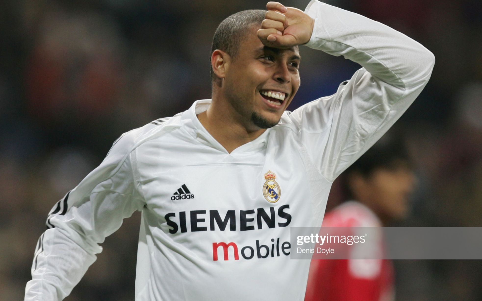 的三分命中 的三分命中