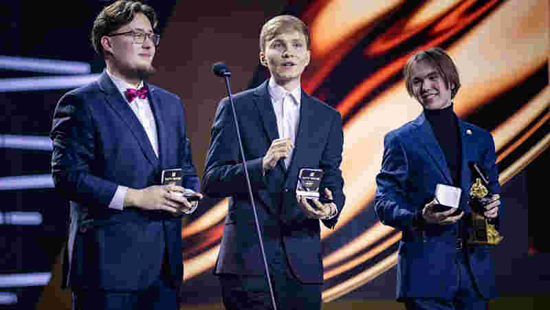 败的密码 败的密码