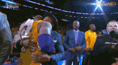 作为轮换拼 作为轮换拼