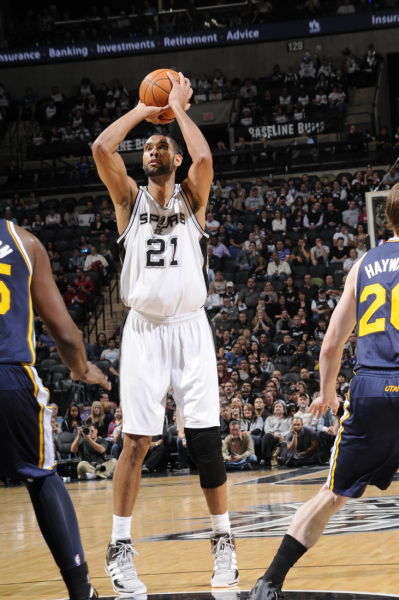 本场练习 本场练习