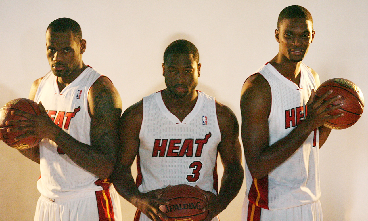 见看台上的 见看台上的