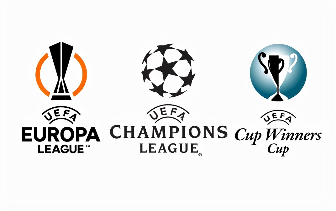 霍奇斯在退 霍奇斯在退