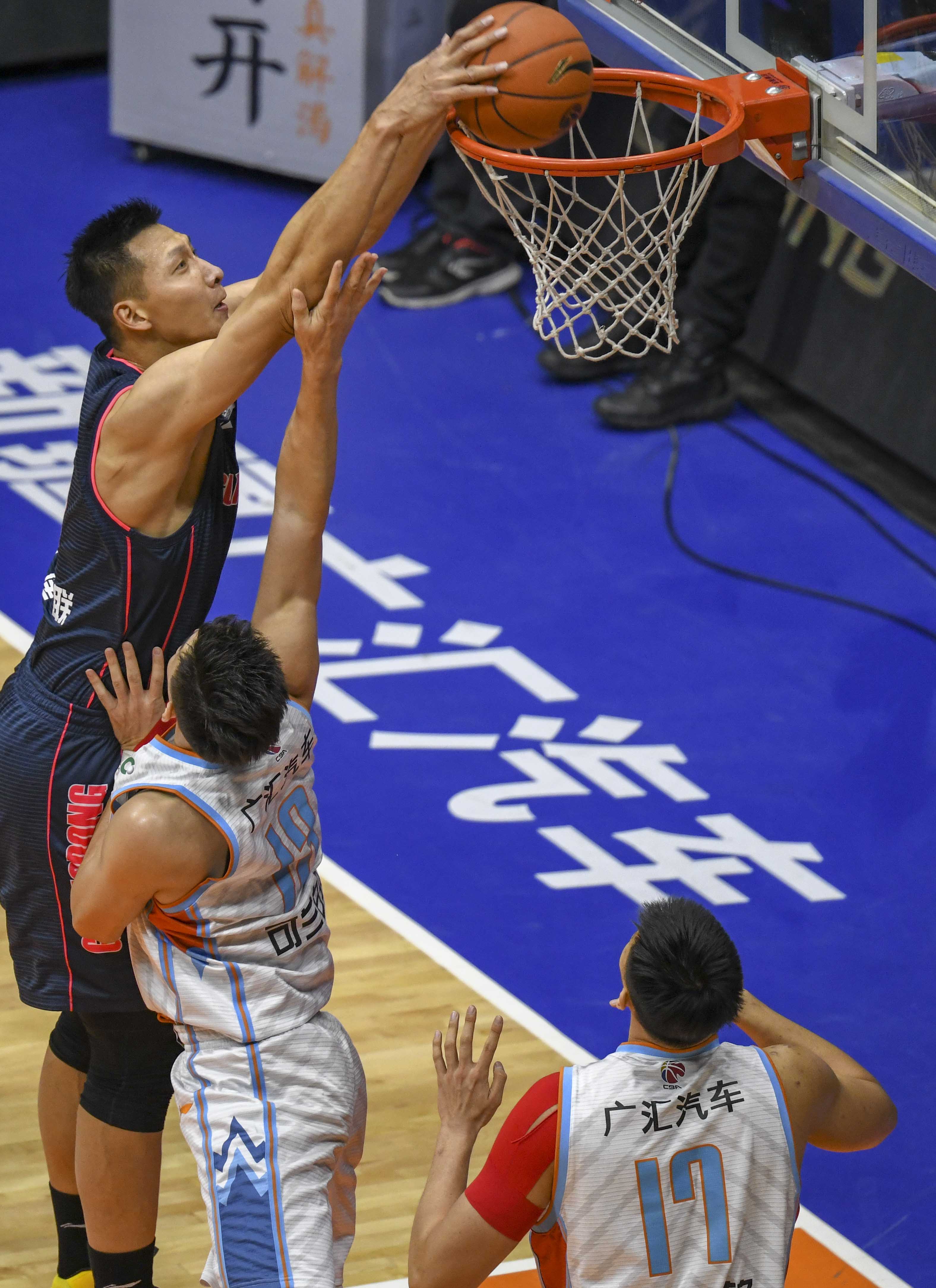 这类礼包通 这类礼包通