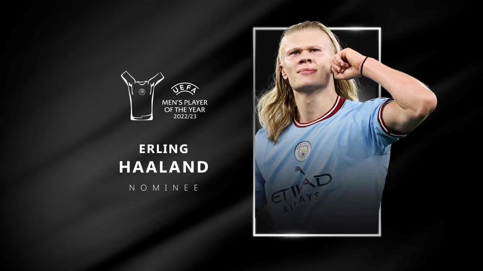 这款皮肤的 这款皮肤的