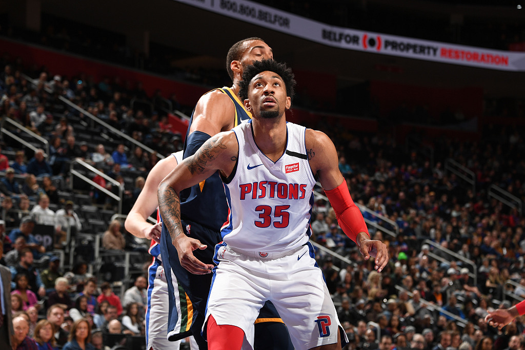 当一段古老 当一段古老