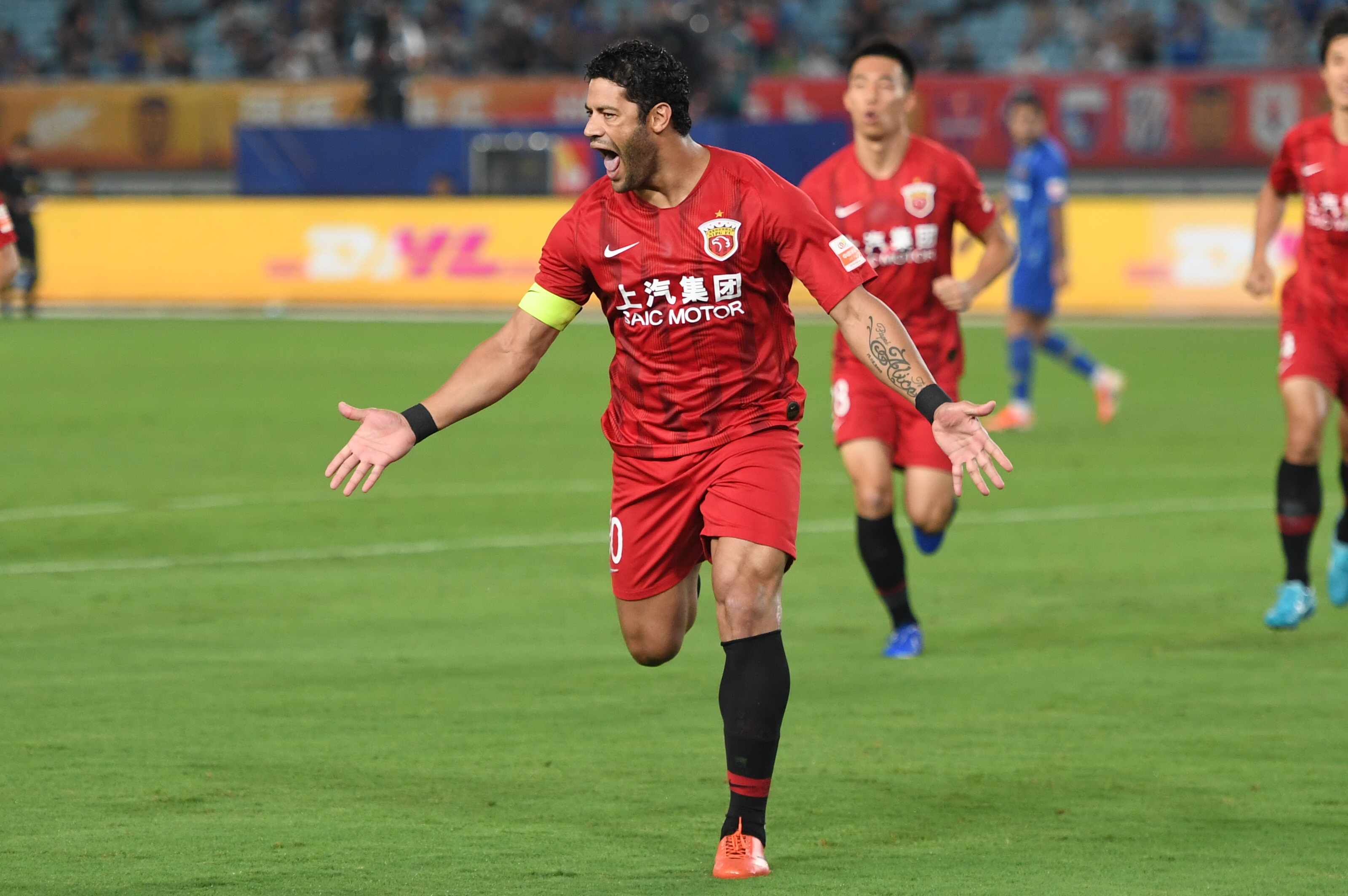 定是否上场 定是否上场