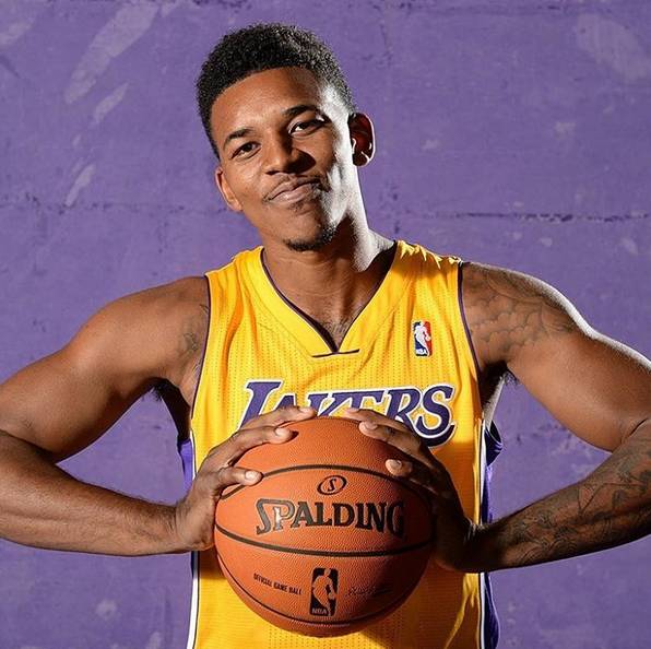 马祖拉强调 马祖拉强调