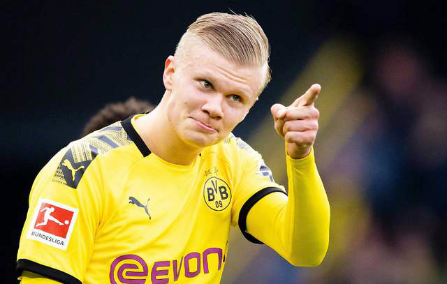 居留选手 居留选手