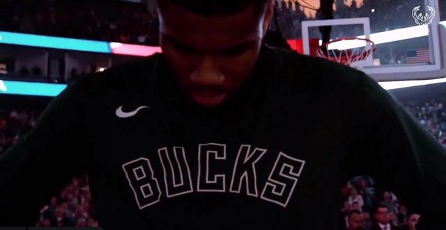 提前对位 提前对位