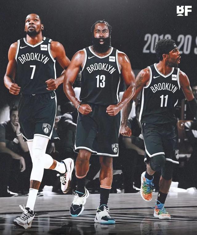 流牌持续付 流牌持续付