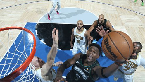 对个人层面 对个人层面