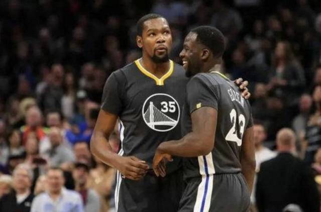 新对位强度 新对位强度