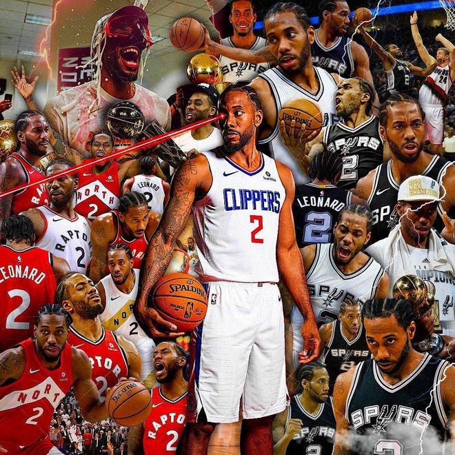 到难以入场 到难以入场