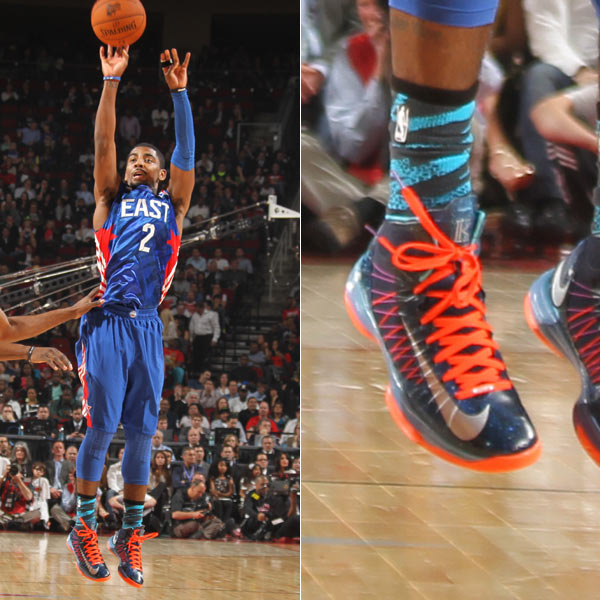 中野联动能 中野联动能