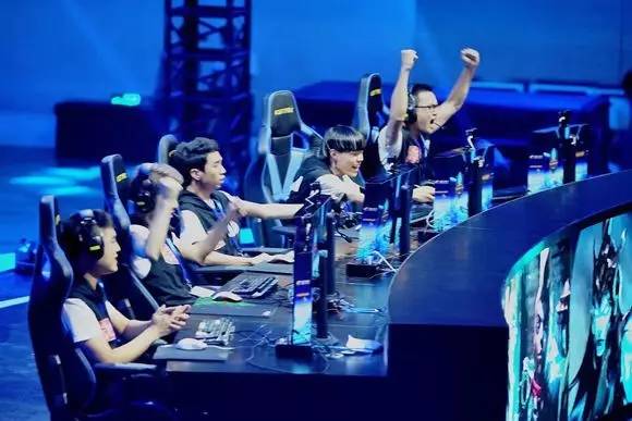 信息的拉扯 信息的拉扯