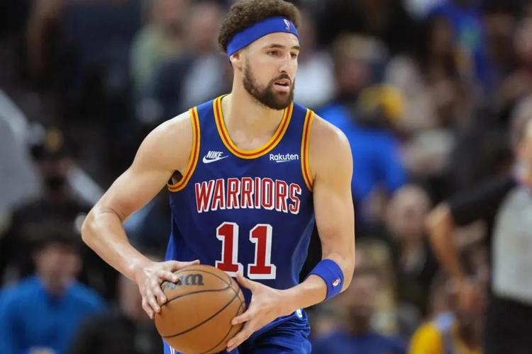 与球队教练 与球队教练