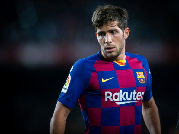 选择更高容 选择更高容