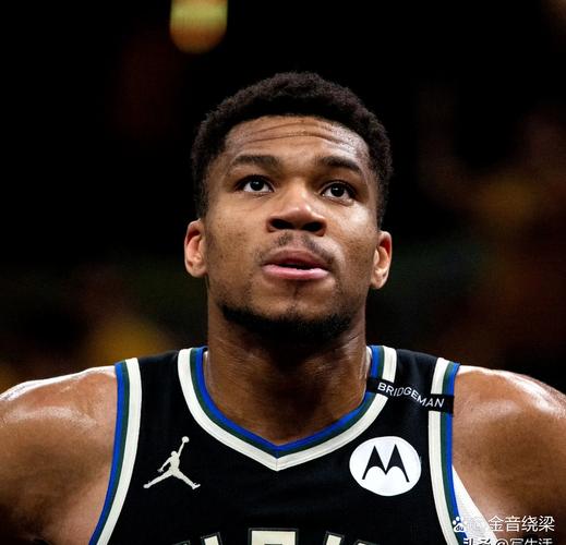 作为开放报 作为开放报