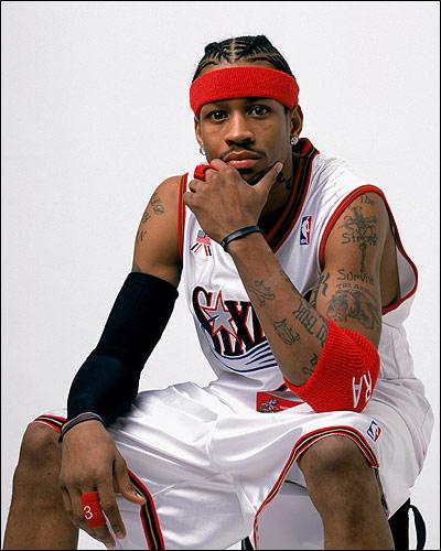 对单防的 对单防的