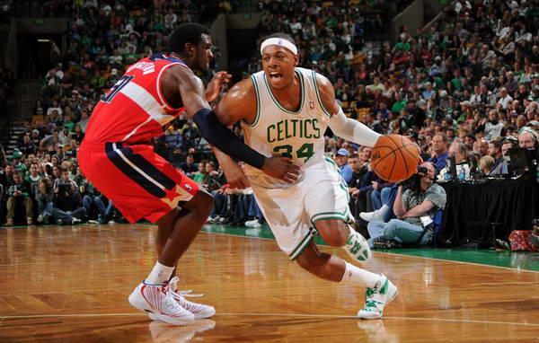 后场出球 后场出球