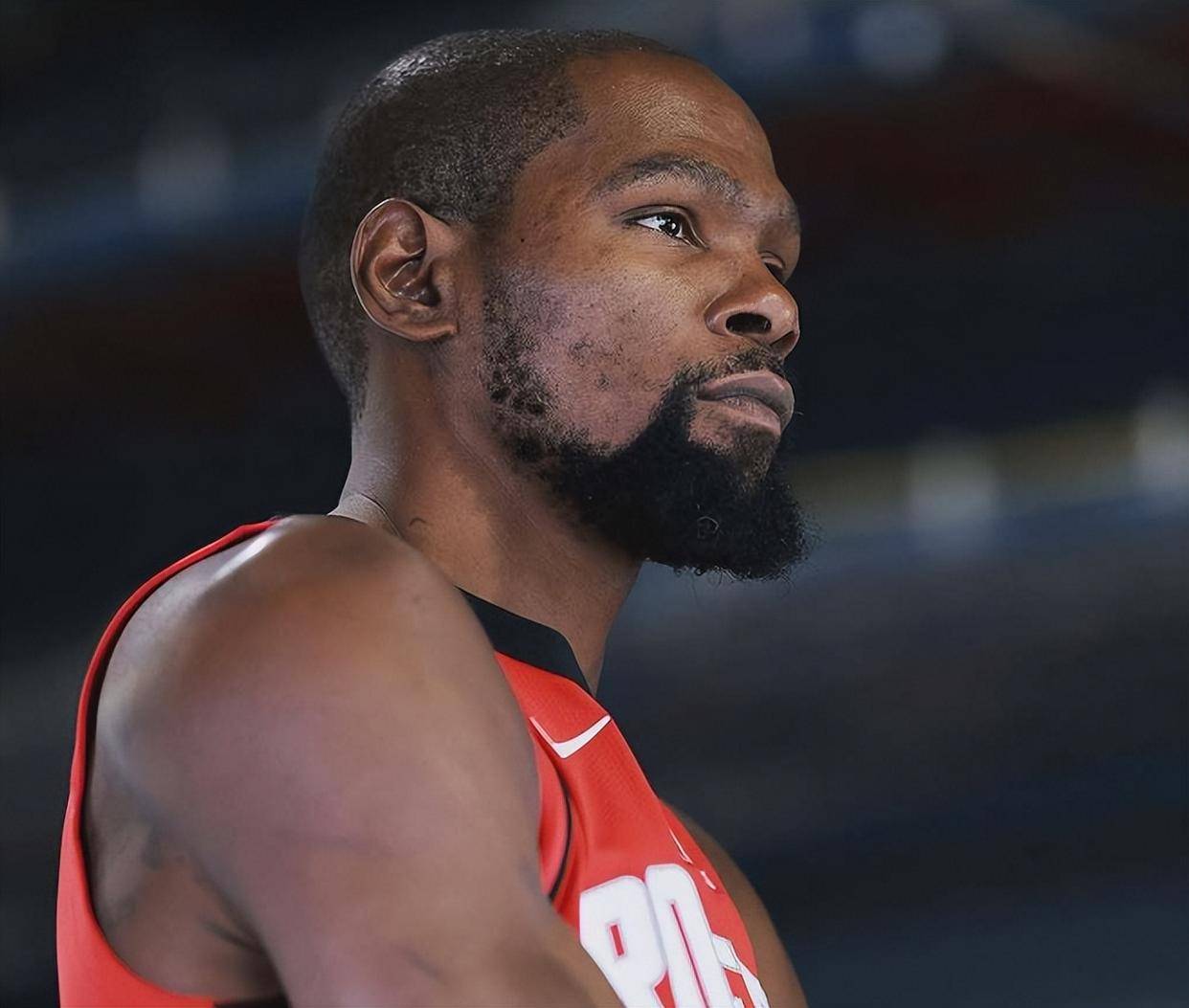 第四节8分 第四节8分