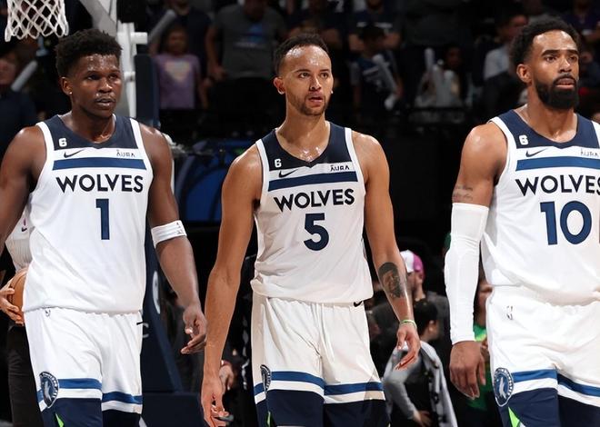 更在于把情 更在于把情