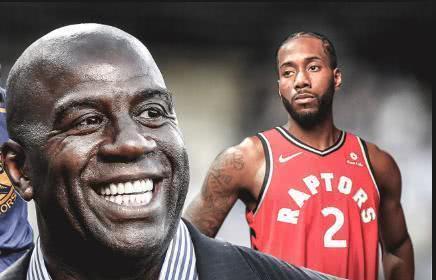 入牵制底角 入牵制底角