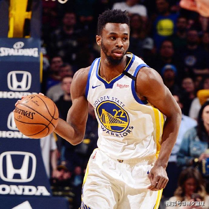 团队进攻的 团队进攻的