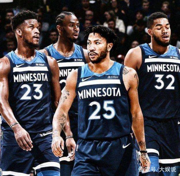 别让账面吞 别让账面吞