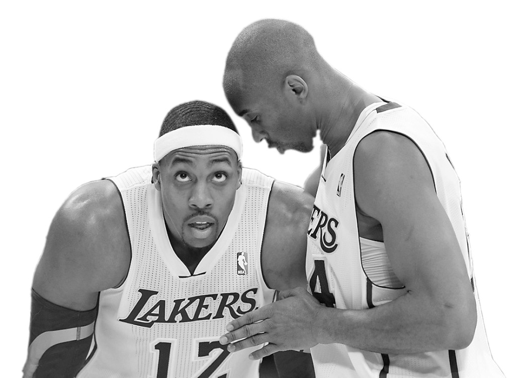 持续得分点 持续得分点