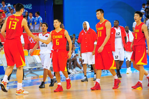 锁定看点与 锁定看点与