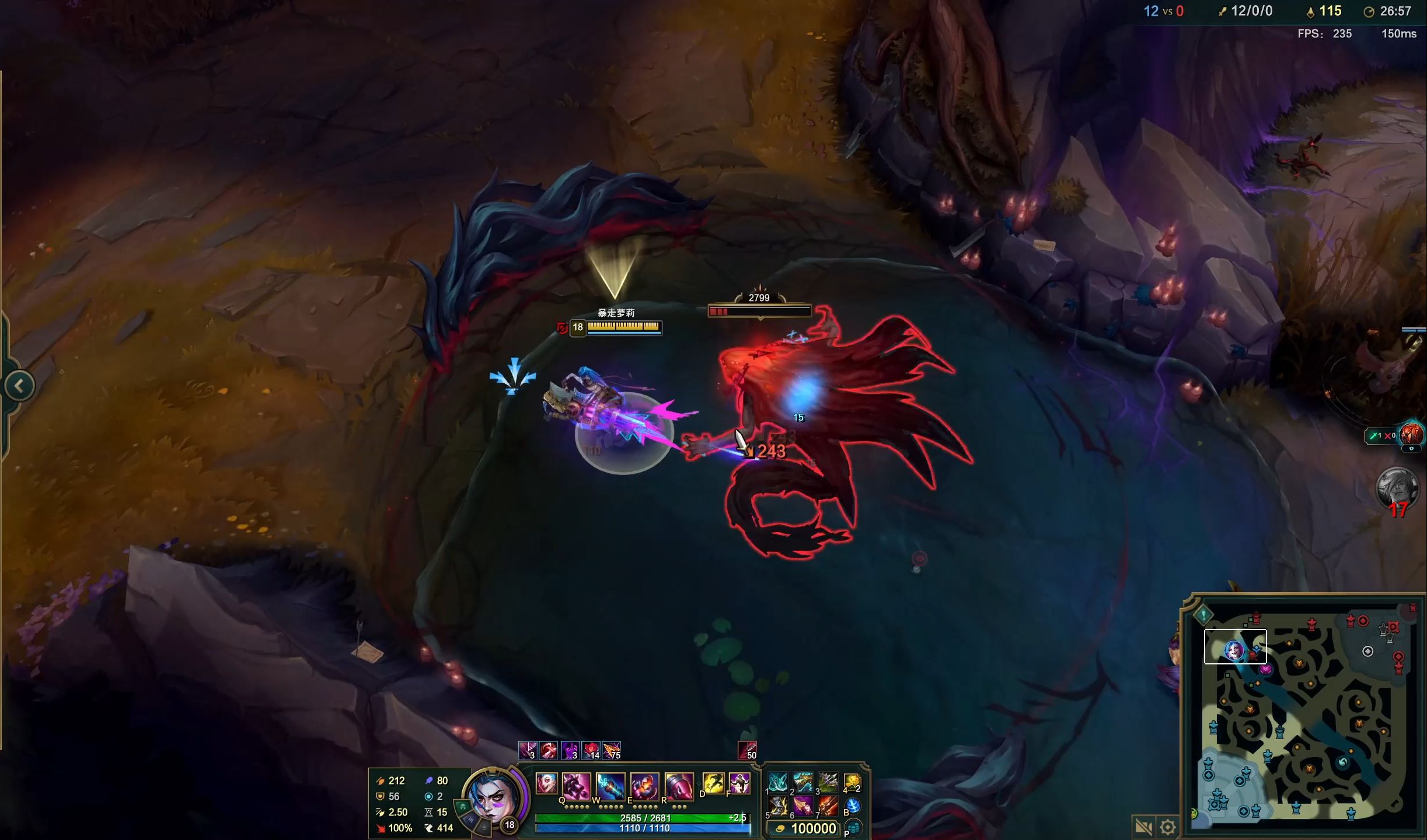 交流顺畅 交流顺畅