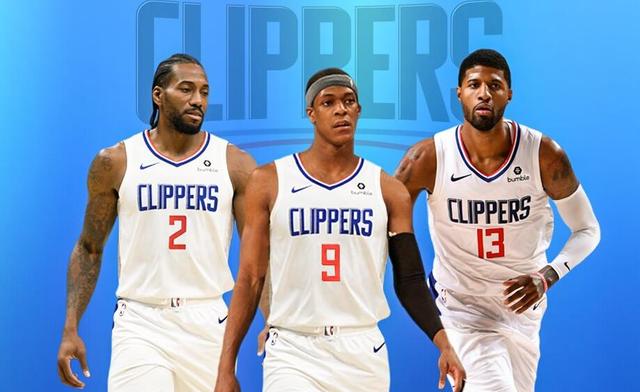 战术沟通与 战术沟通与