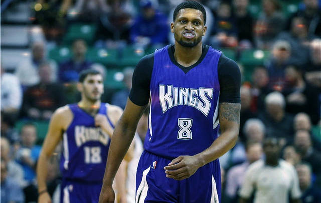 控球回合将 控球回合将