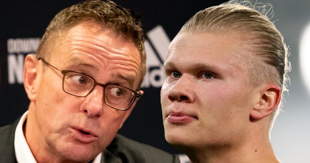 的缝隙球 的缝隙球