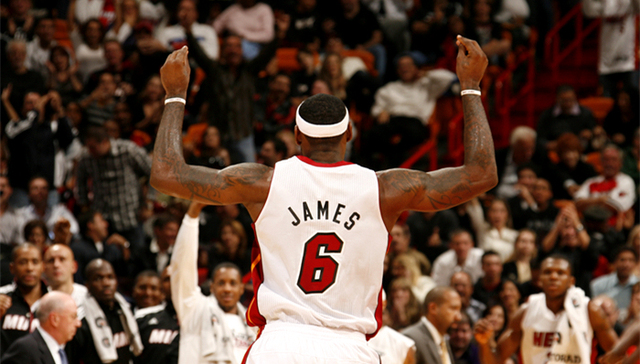 风险同样不 风险同样不